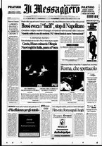 giornale/RAV0108468/2007/n. 233 del 27 agosto